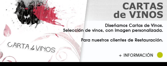 Imagen: core_media/apa/banner_packs.jpg