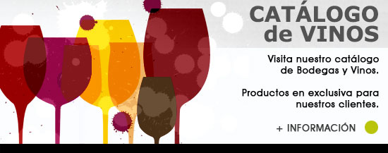 Imagen: core_media/apa/banner_packs.jpg