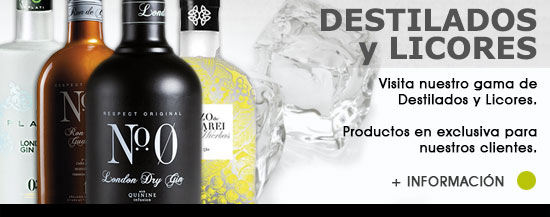 Imagen: core_media/apa/banner_packs.jpg