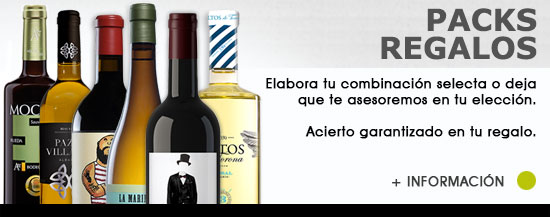 Imagen: core_media/apa/banner_packs.jpg